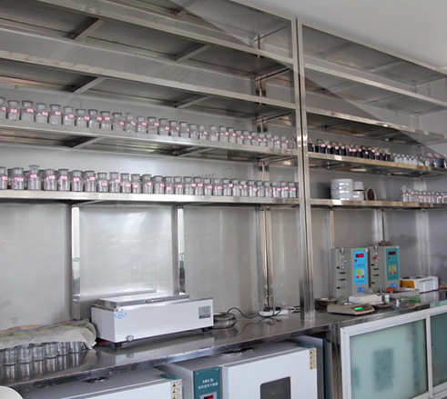 球團生產(chǎn)廠家-球團生產(chǎn)的過程是什么樣的 球團生產(chǎn)廠家-球團生產(chǎn)的過程是什么樣的