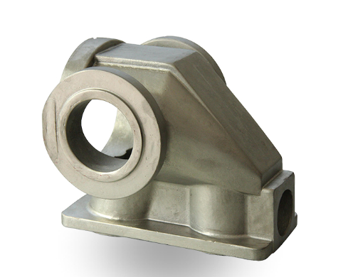 球墨鑄鐵標(biāo)準(zhǔn)-球墨鑄鐵的使用壽命有多長(zhǎng) 球墨鑄鐵標(biāo)準(zhǔn)-球墨鑄鐵的使用壽命有多長(zhǎng)